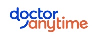Doctoranytime
